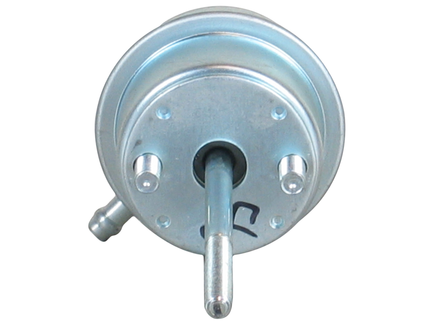 NEW OEM Garrett TB28 Turbo Actuator YunNei YN4102QBZ YN4110QBZ 445963-0114