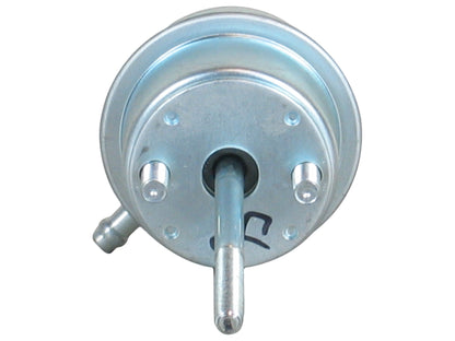 NEW OEM Garrett TB28 Turbo Actuator YunNei YN4102QBZ YN4110QBZ 445963-0114