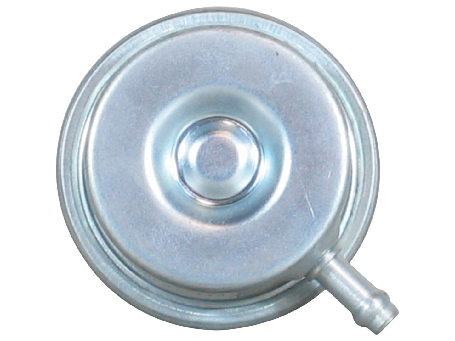 NEW OEM Garrett TB28 Turbo Actuator YunNei YN4102QBZ YN4110QBZ 445963-0114