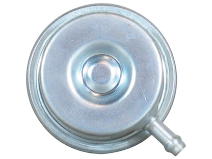 NEW OEM Garrett TB28 Turbo Actuator YunNei YN4102QBZ YN4110QBZ 445963-0114