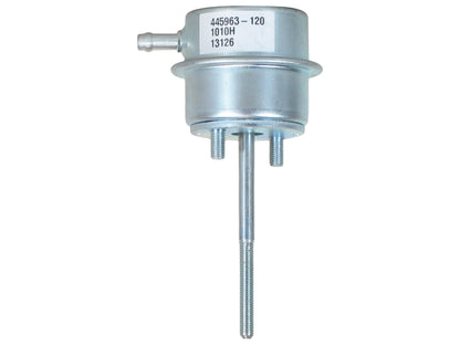 Nuevo OEM Garrett Turbo actuador Dachai CA4D32 Xichai CA6110 Yuchai 445963-0120