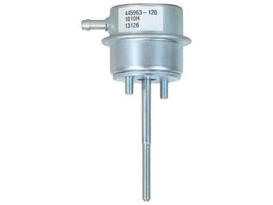 Nuevo OEM Garrett Turbo actuador Dachai CA4D32 Xichai CA6110 Yuchai 445963-0120