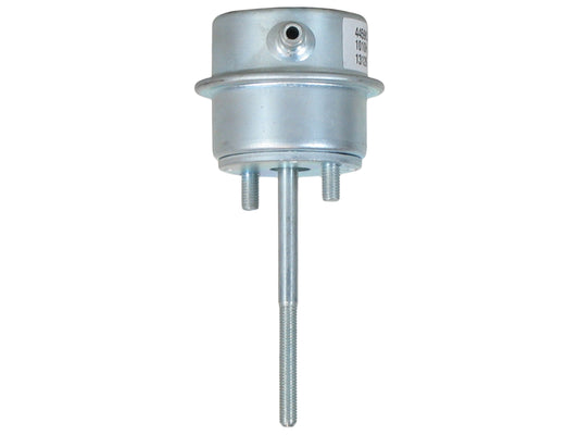 Nuevo OEM Garrett Turbo actuador Dachai CA4D32 Xichai CA6110 Yuchai 445963-0120