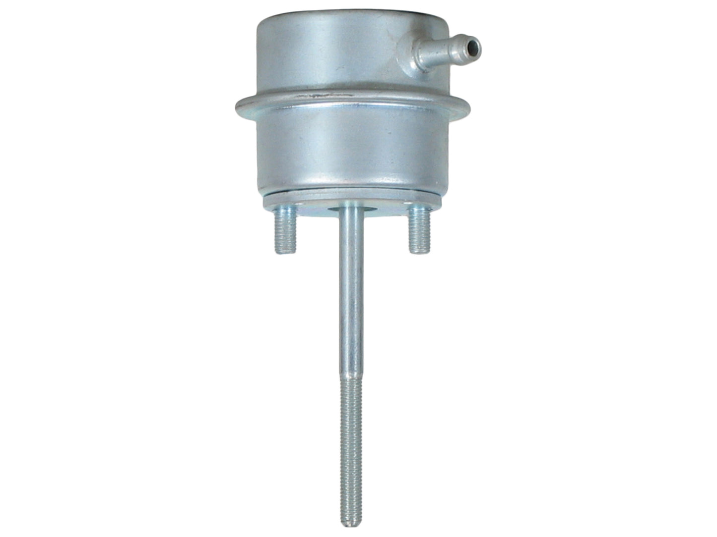 Nuevo OEM Garrett Turbo actuador Dachai CA4D32 Xichai CA6110 Yuchai 445963-0120