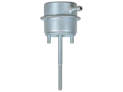 Nuevo OEM Garrett Turbo actuador Dachai CA4D32 Xichai CA6110 Yuchai 445963-0120