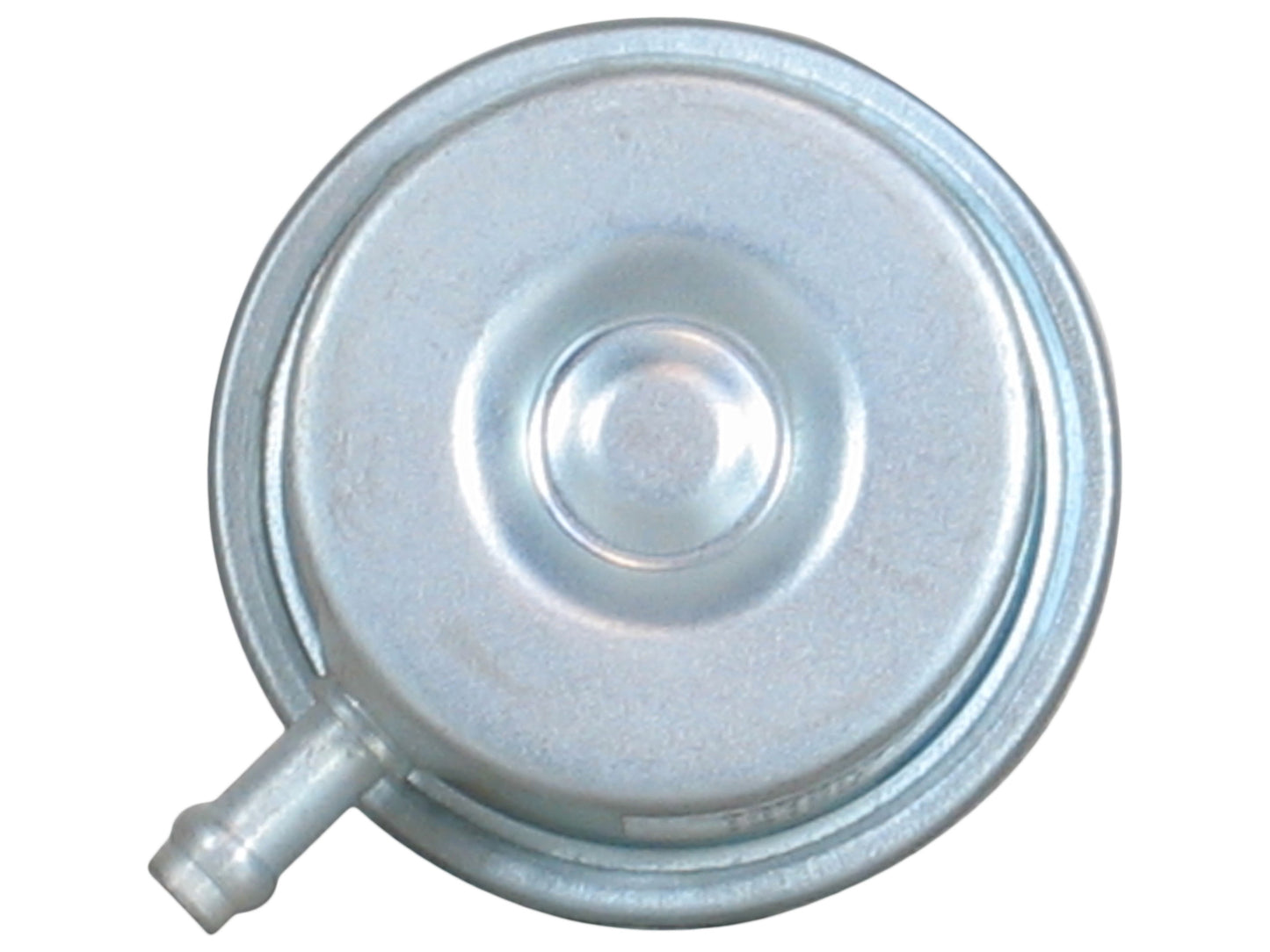 Nuevo OEM Garrett Turbo actuador Dachai CA4D32 Xichai CA6110 Yuchai 445963-0120