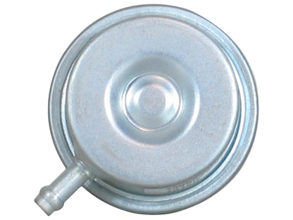 Nuevo OEM Garrett Turbo actuador Dachai CA4D32 Xichai CA6110 Yuchai 445963-0120