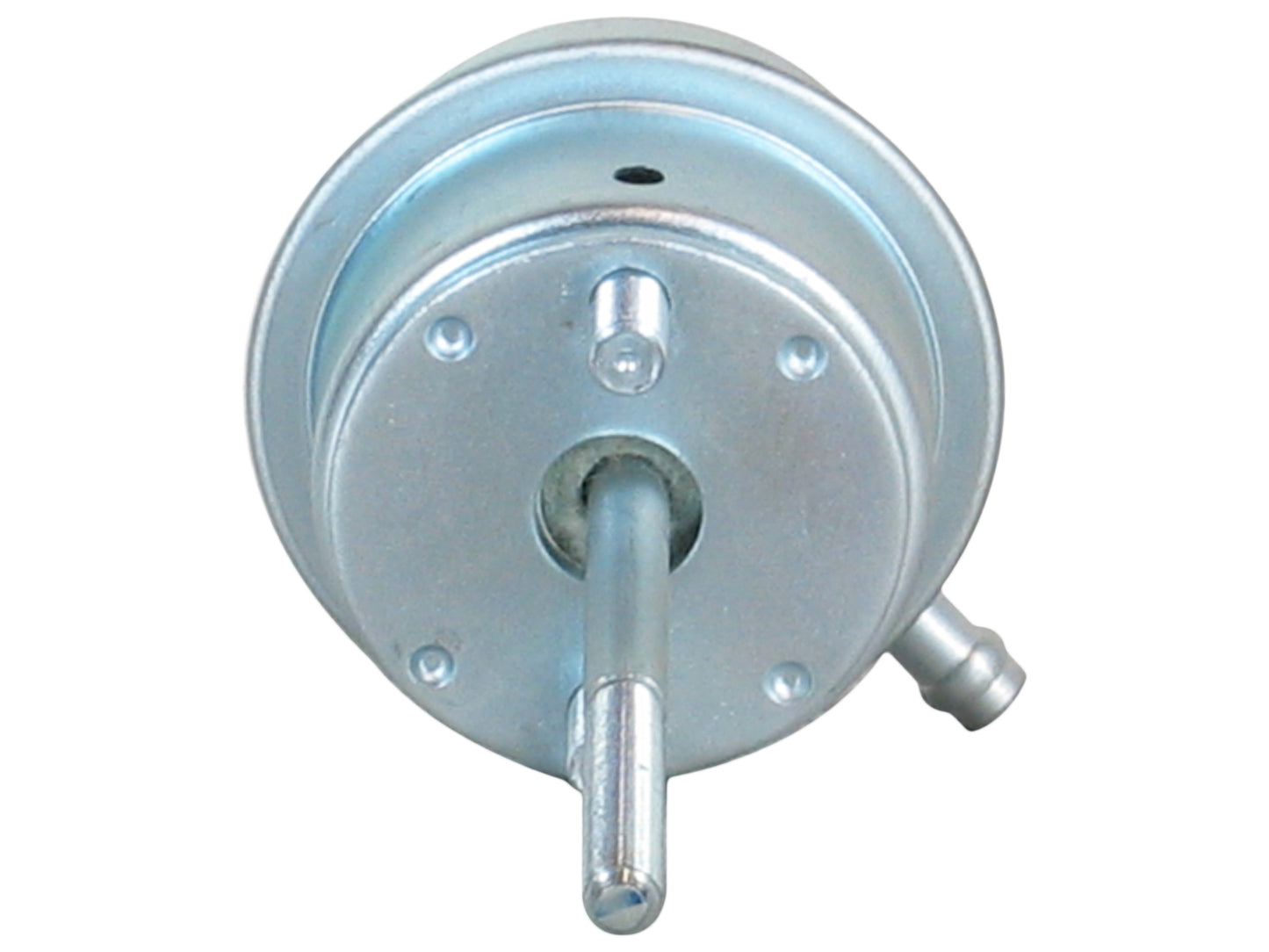 Nuevo OEM Garrett Turbo actuador Dachai CA4D32 Xichai CA6110 Yuchai 445963-0120