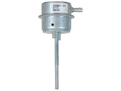 NEW OEM Garrett Turbo Actuator Asia Motors Dachai CA6110ZLA1 Xichai 445963-0121