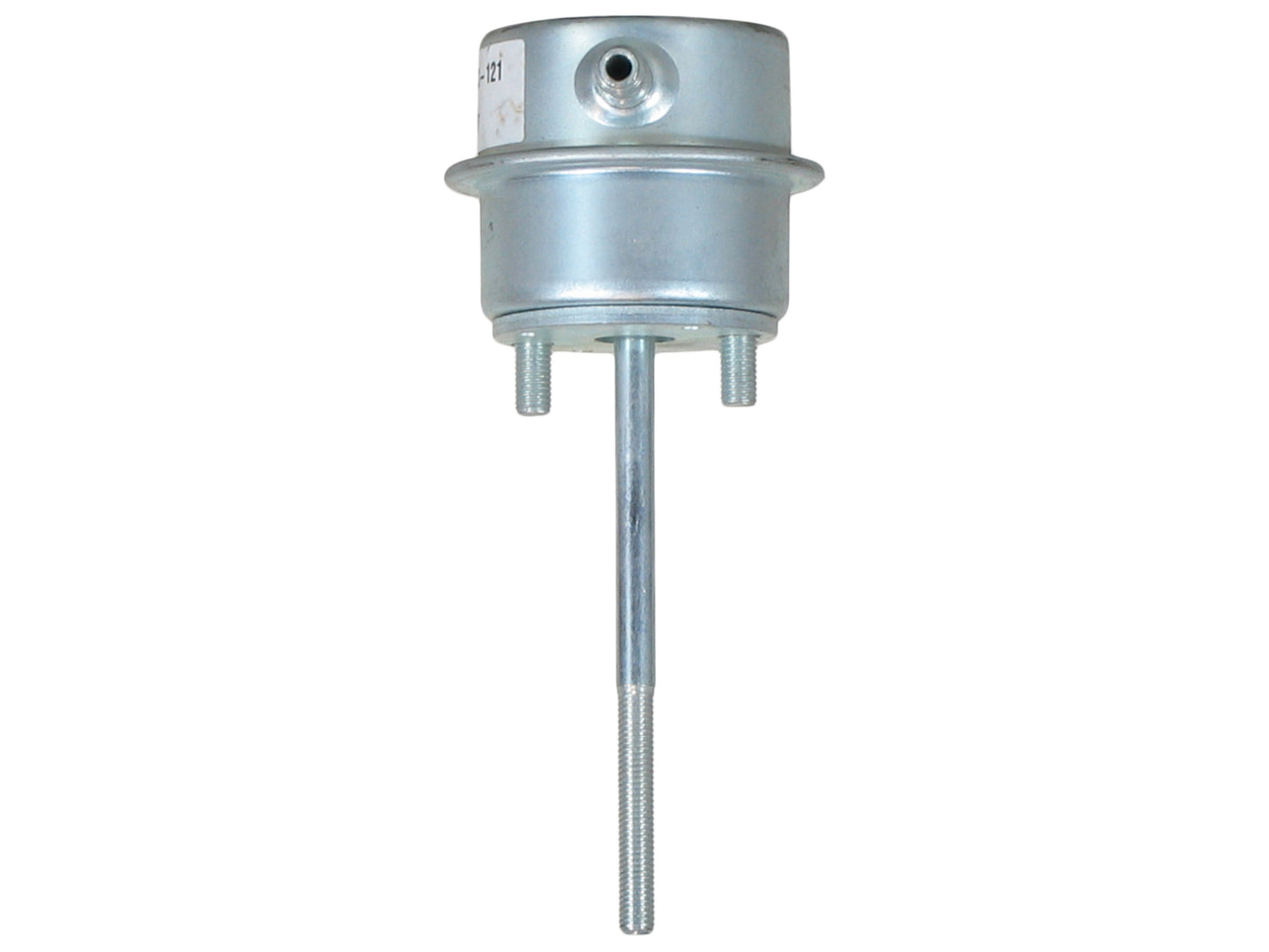 NEW OEM Garrett Turbo Actuator Asia Motors Dachai CA6110ZLA1 Xichai 445963-0121