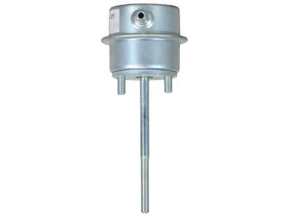 NEW OEM Garrett Turbo Actuator Asia Motors Dachai CA6110ZLA1 Xichai 445963-0121