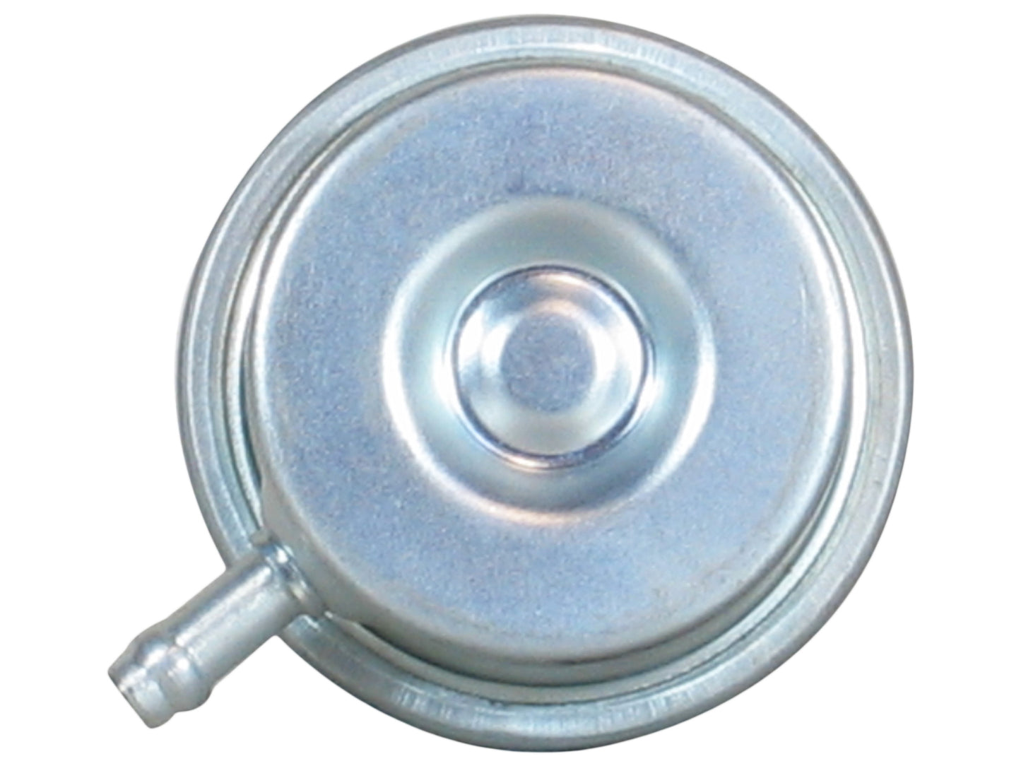 NEW OEM Garrett Turbo Actuator Asia Motors Dachai CA6110ZLA1 Xichai 445963-0121