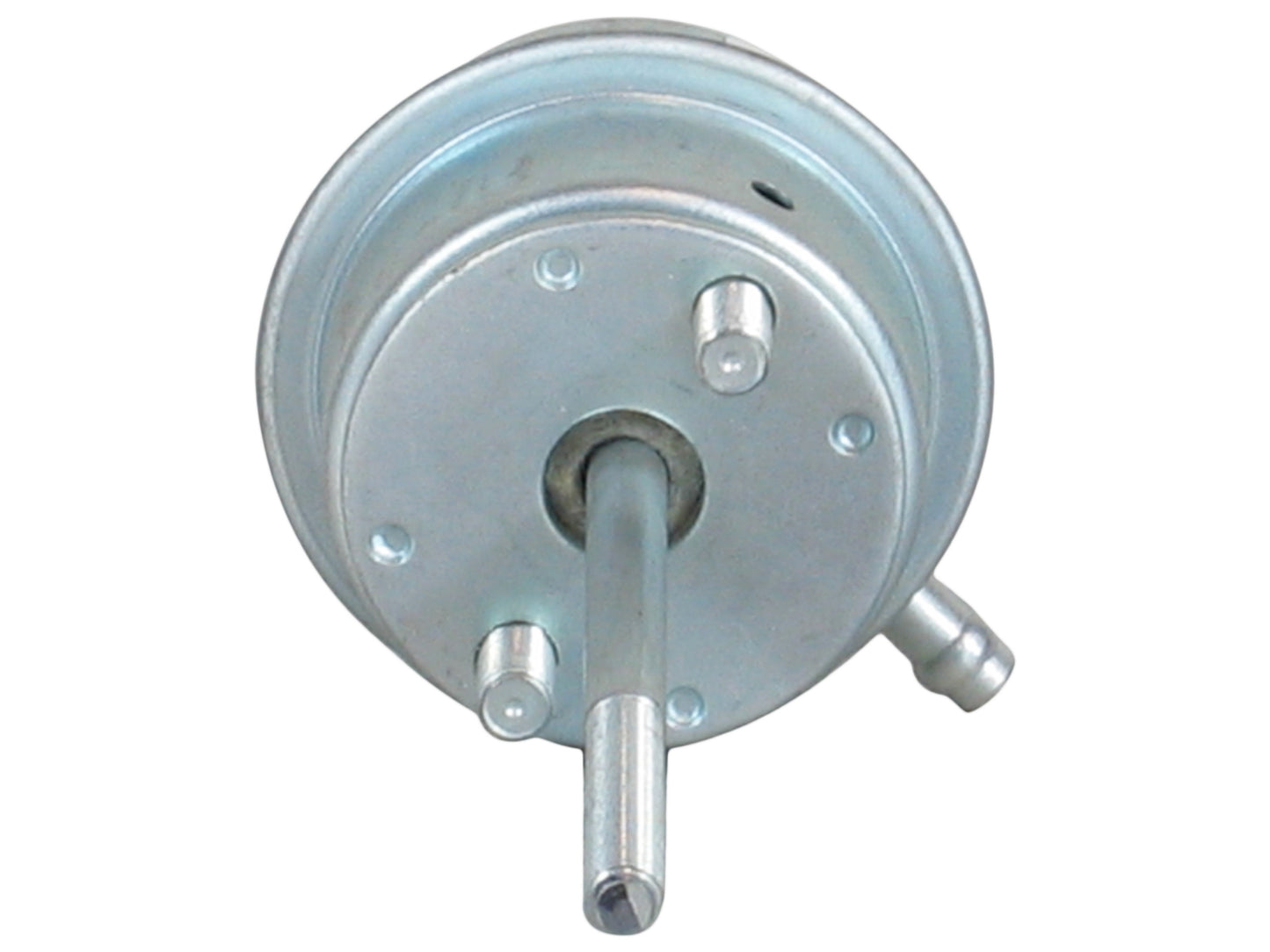 NEW OEM Garrett Turbo Actuator Asia Motors Dachai CA6110ZLA1 Xichai 445963-0121