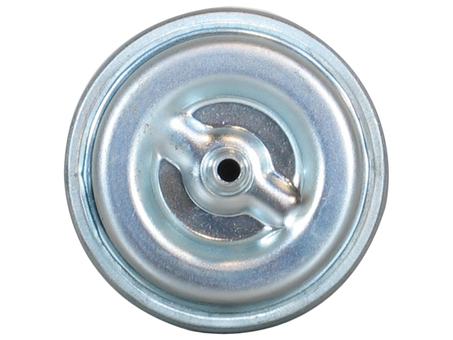 NUEVO OEM Garrett Turbo Actuador Shangchai D6114CNG Yuchai YC6112CNG 445963-0126