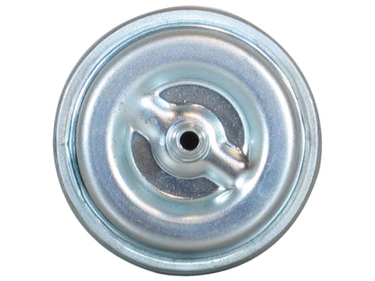 NUEVO OEM Garrett Turbo Actuador Shangchai D6114CNG Yuchai YC6112CNG 445963-0126