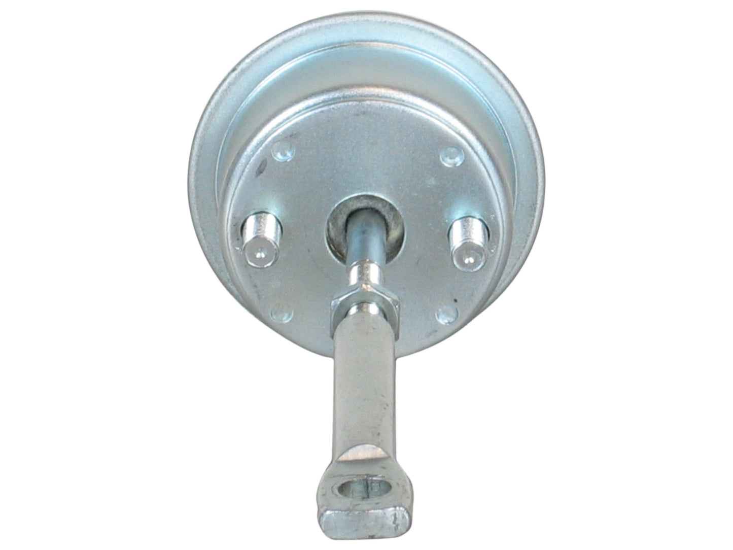 NUEVO OEM Garrett Turbo Actuador Shangchai D6114CNG Yuchai YC6112CNG 445963-0126