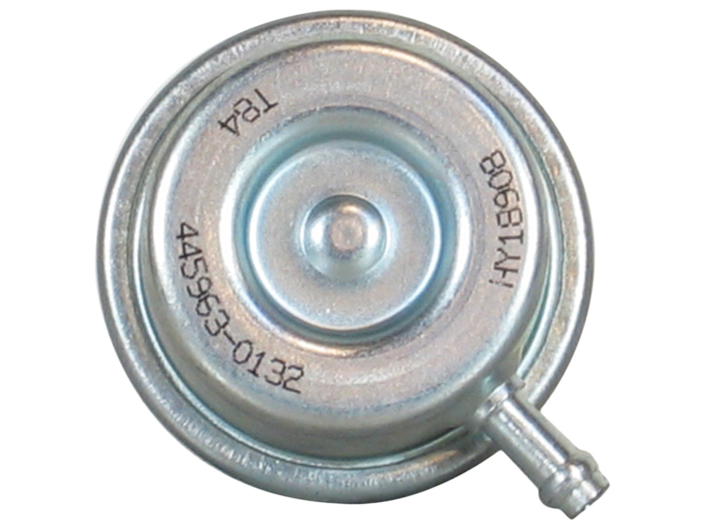 NEW OEM Garrett Turbo Actuator Chaochai CY4102BZQ Yuchai YC4110ZQ 445963-0132