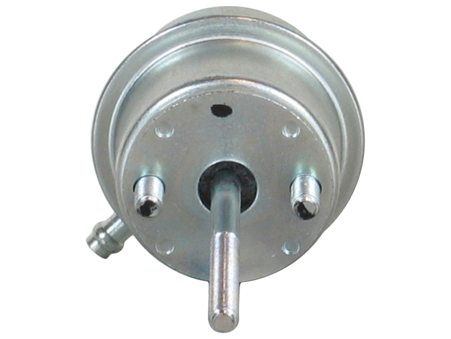 NEW OEM Garrett Turbo Actuator Chaochai CY4102BZQ Yuchai YC4110ZQ 445963-0132