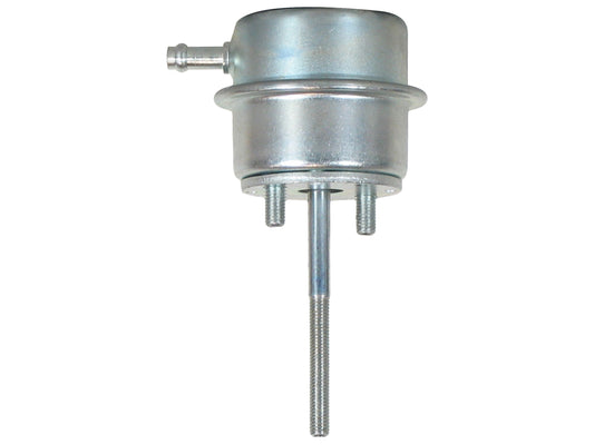 Nuevo OEM Garrett Turbo actuador Chaochai CY4102BZQ Yuchai YC4110ZQ 445963-0132