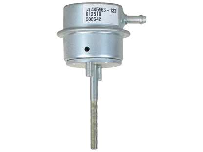 NEW OEM Garrett Turbo Actuator Shangchai 4114-6114 D9-320 Yuchai 445963-0133