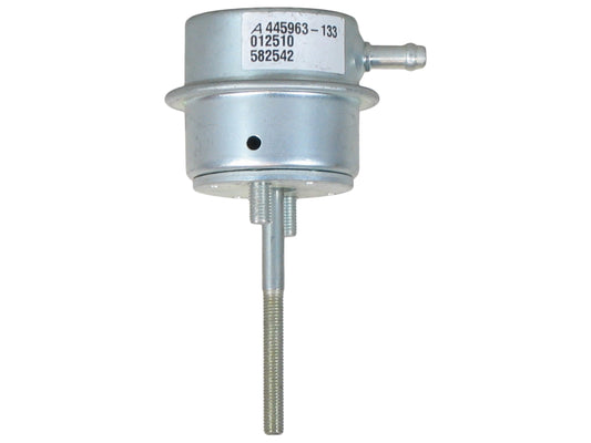 NEW OEM Garrett Turbo Actuator Shangchai 4114-6114 D9-320 Yuchai 445963-0133