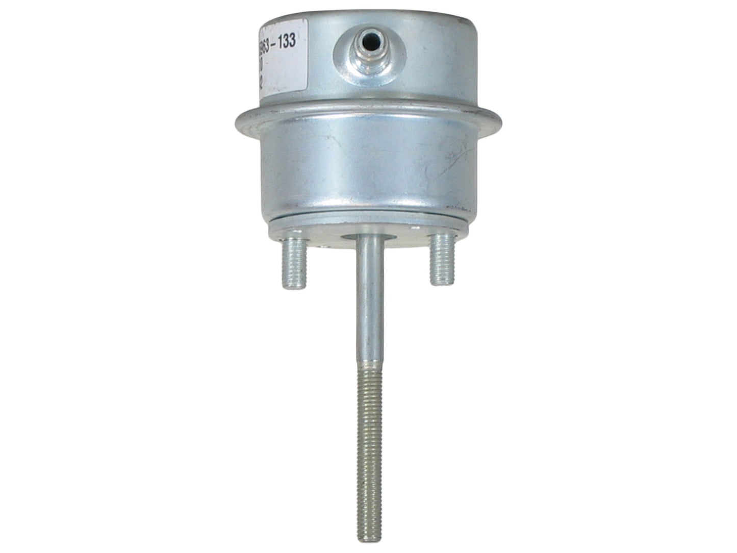 NEW OEM Garrett Turbo Actuator Shangchai 4114-6114 D9-320 Yuchai 445963-0133