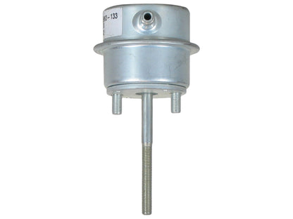 NEW OEM Garrett Turbo Actuator Shangchai 4114-6114 D9-320 Yuchai 445963-0133