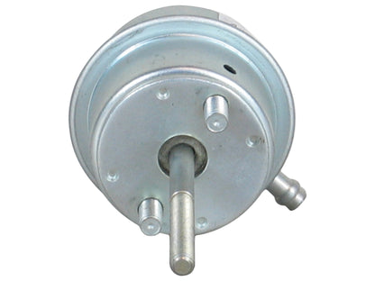 NEW OEM Garrett Turbo Actuator Shangchai 4114-6114 D9-320 Yuchai 445963-0133