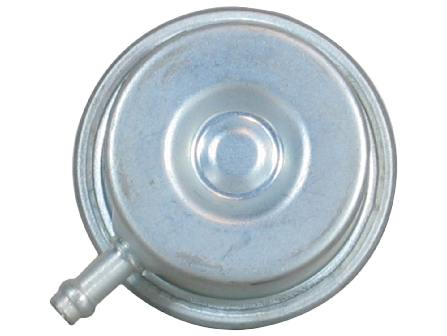 NEW OEM Garrett Turbo Actuator Shangchai 4114-6114 D9-320 Yuchai 445963-0133