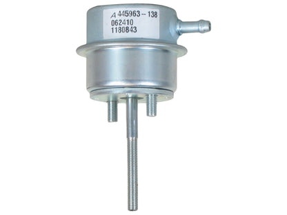 NEW OEM Garrett TB25 Turbo Actuator Foton Truck 1049 BJ493ZLQ Diesel 445963-0138