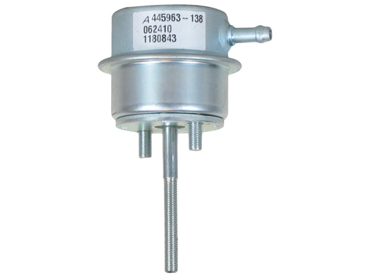 NEW OEM Garrett TB25 Turbo Actuator Foton Truck 1049 BJ493ZLQ Diesel 445963-0138