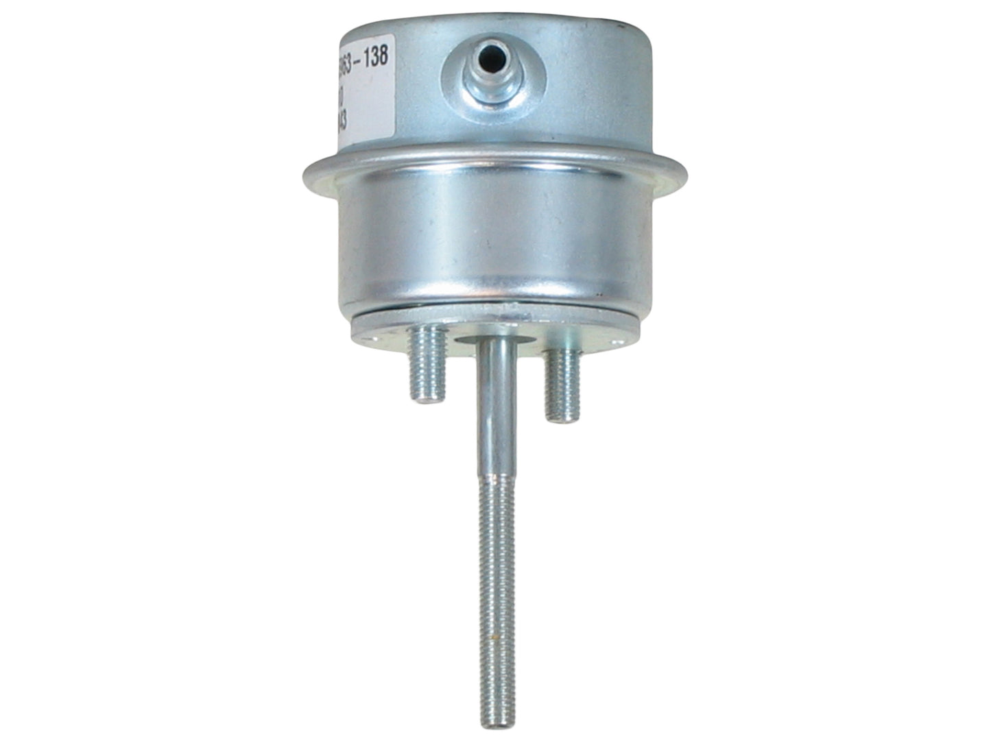 NEW OEM Garrett TB25 Turbo Actuator Foton Truck 1049 BJ493ZLQ Diesel 445963-0138