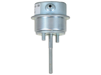 NEW OEM Garrett TB25 Turbo Actuator Foton Truck 1049 BJ493ZLQ Diesel 445963-0138