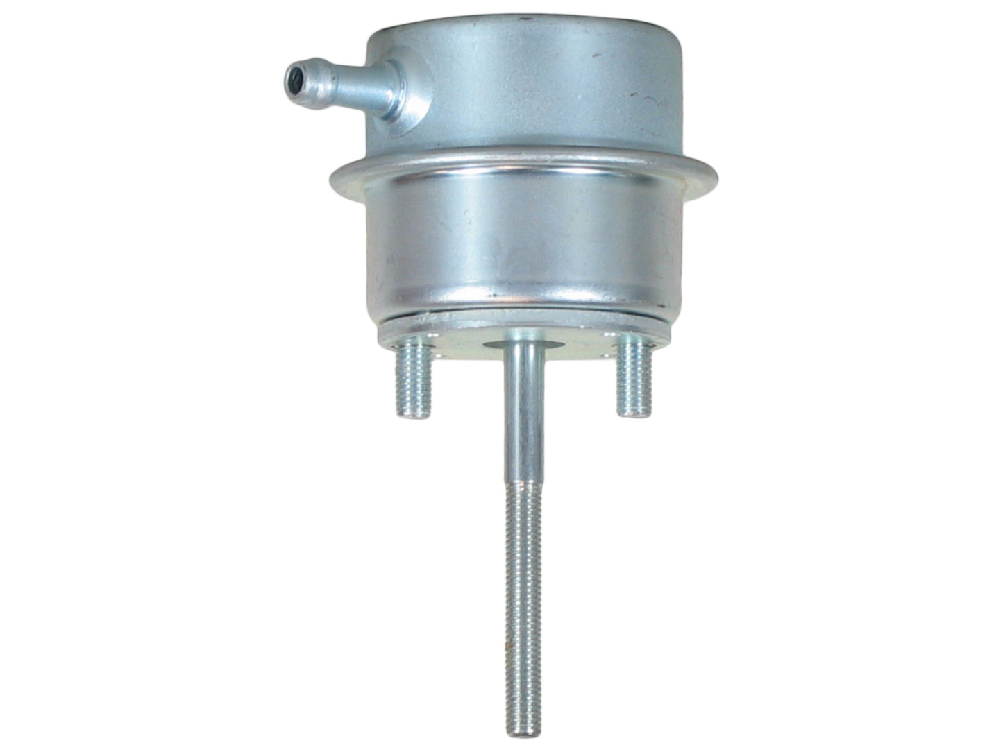 NEW OEM Garrett TB25 Turbo Actuator Foton Truck 1049 BJ493ZLQ Diesel 445963-0138