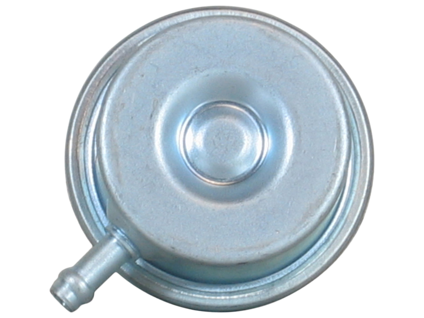 NEW OEM Garrett TB25 Turbo Actuator Foton Truck 1049 BJ493ZLQ Diesel 445963-0138