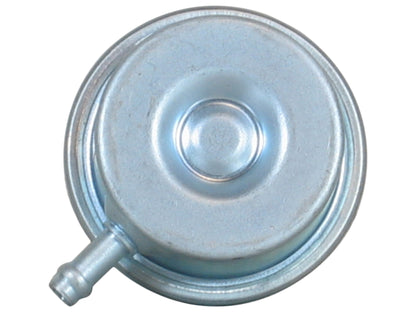 NEW OEM Garrett TB25 Turbo Actuator Foton Truck 1049 BJ493ZLQ Diesel 445963-0138