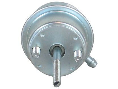 NEW OEM Garrett TB25 Turbo Actuator Foton Truck 1049 BJ493ZLQ Diesel 445963-0138