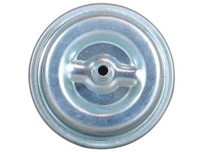 NEW OEM Garrett TBP4 Turbo Actuator Shangchai D6114ZGB Engine 445963-0145