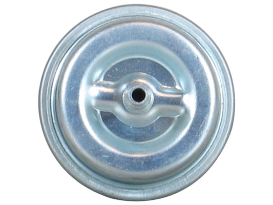 NEW OEM Garrett TBP4 Turbo Actuator Shangchai D6114ZGB Engine 445963-0145