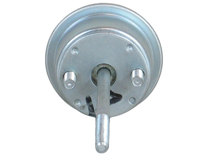 NEW OEM Garrett TBP4 Turbo Actuator Shangchai D6114ZGB Engine 445963-0145