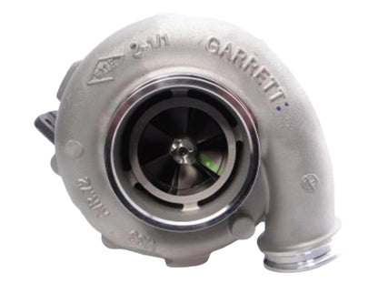 NEW OEM Garrett GT4288N Turbo Volvo L150C Wheel Loader TD102 10.0L 452174-5003