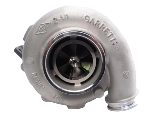 NEW OEM Garrett GT4288N Turbo Volvo L150C Wheel Loader TD102 10.0L 452174-5003