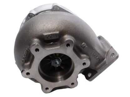 NEW OEM Garrett GT4288N Turbo Volvo L150C Wheel Loader TD102 10.0L 452174-5003