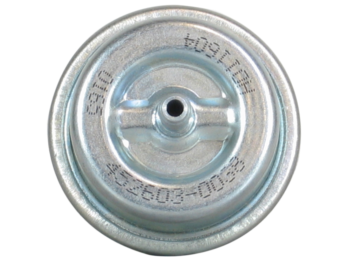 Nuevo OEM Garrett Turbo actuador Perkins P160TI Weichai WD618.42Q 452603-0038