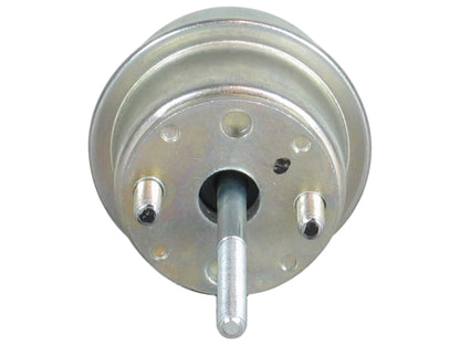 Nuevo OEM Garrett Turbo actuador Perkins P160TI Weichai WD618.42Q 452603-0038