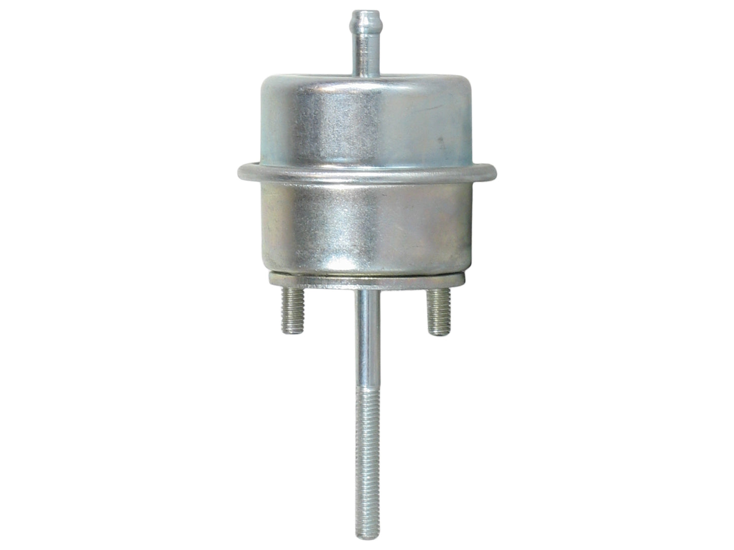 Nuevo OEM Garrett Turbo actuador Perkins P160TI Weichai WD618.42Q 452603-0038