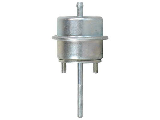 Nuevo OEM Garrett Turbo actuador Perkins P160TI Weichai WD618.42Q 452603-0038