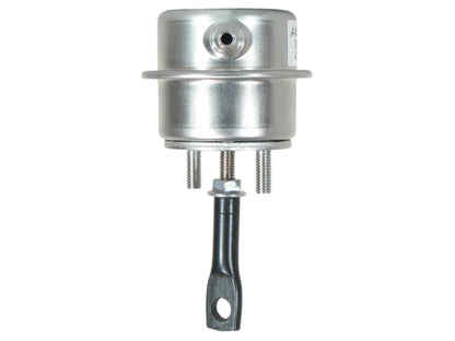 NEW Garrett Actuator + Rod End + Nut CAT C13 C15 Acert High Pressure 452603-0048