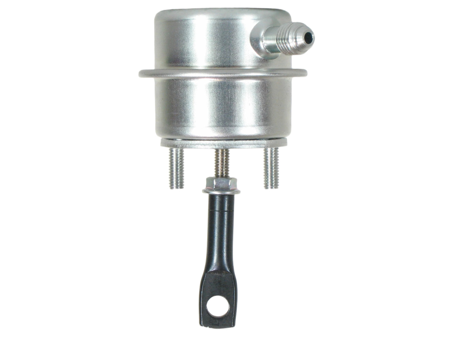 NEW Garrett Actuator + Rod End + Nut CAT C13 C15 Acert High Pressure 452603-0048