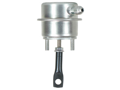 NEW Garrett Actuator + Rod End + Nut CAT C13 C15 Acert High Pressure 452603-0048